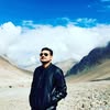 Rajesh Priyan