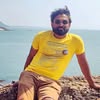 Harish K