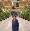 Muthu Lakshmi