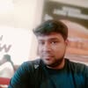 Jose Kumar