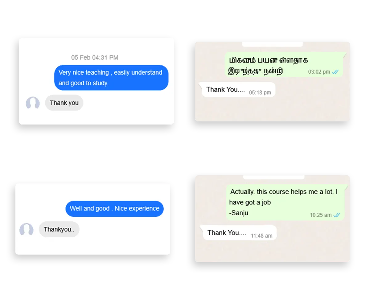 Reviews 2
