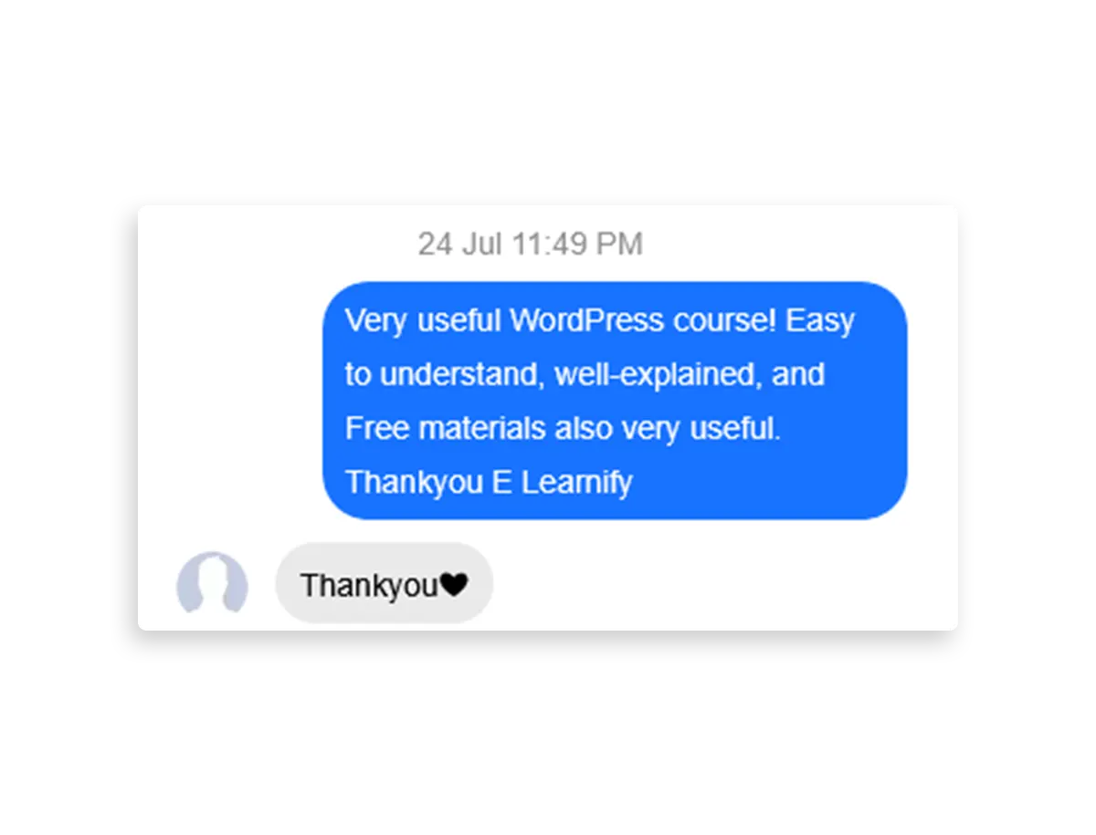 Reviews 4