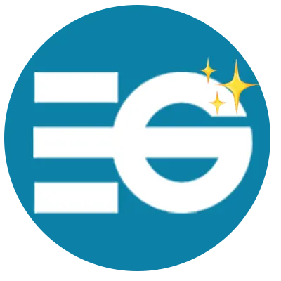 Eternify Gifts