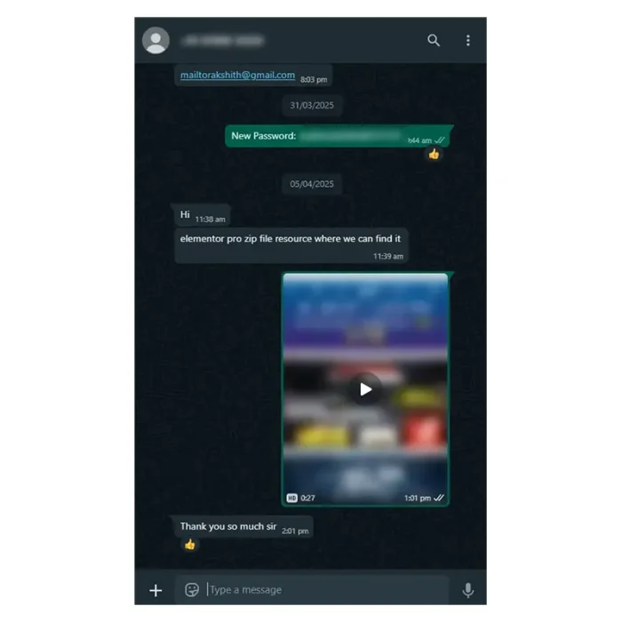 post6
