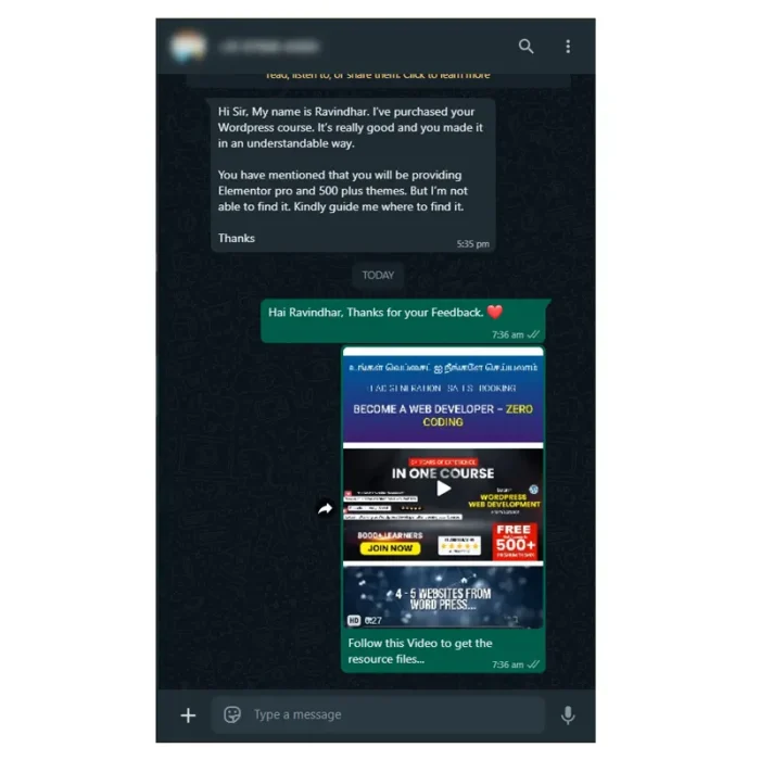 post8