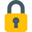 Locked