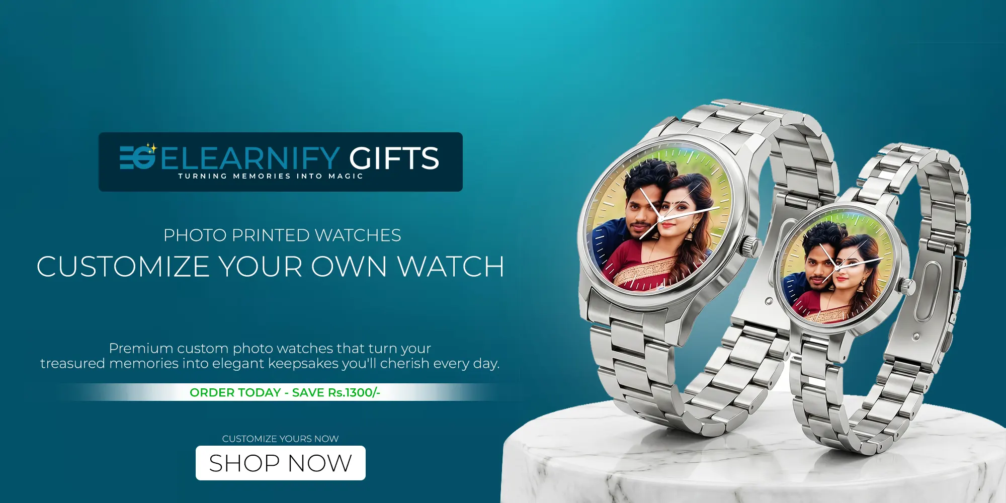 elearnify_gifts_banner