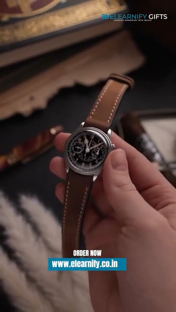 Video 1