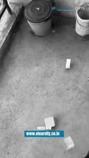 Video 2