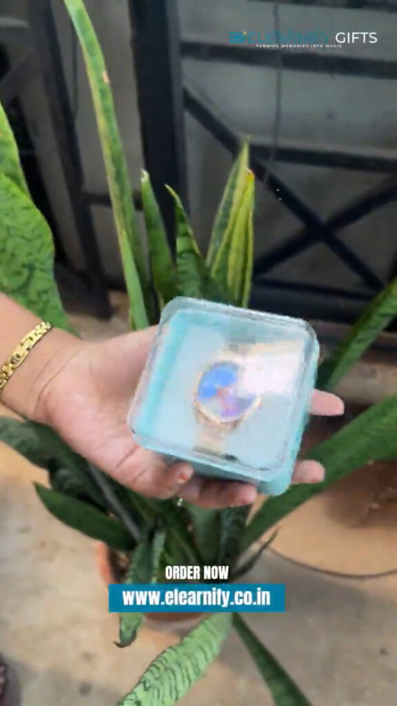 Video 3
