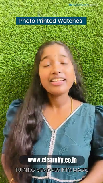 Video 4