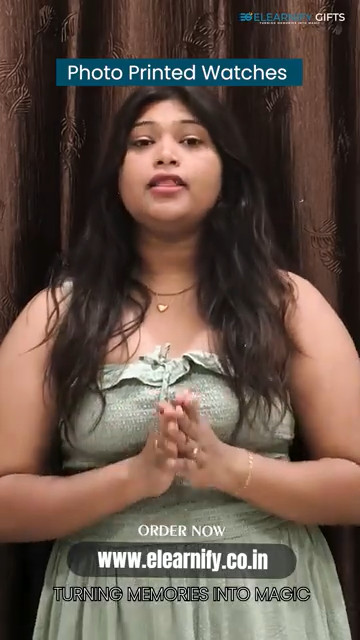 Video 5